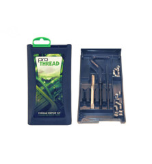 Kit de réparation de filetage - 2311