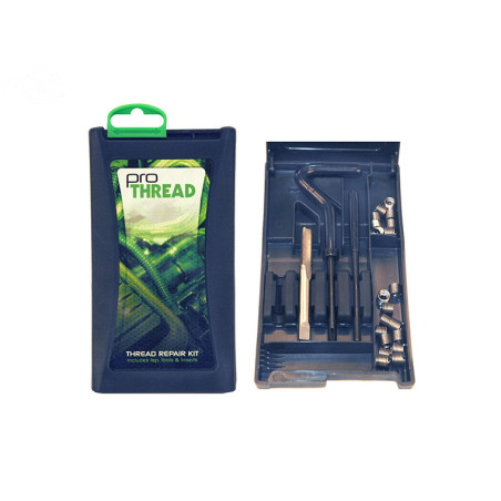 Rotary 2311 - Kit de réparation de filetage - 2311