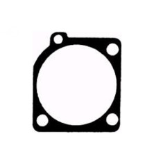 Rotary 8149 - Guarnizione pompa carburante Zama - 8149