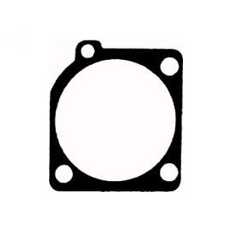 Rotary 8149 - Guarnizione pompa carburante Zama - 8149