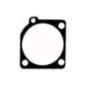 Rotary 8149 - Zama Kraftstoffpumpendichtung - 8149