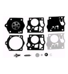 Rotary 8340 - Walbro carburateur kit - 8340