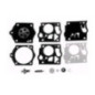 Rotary 8340 - Walbro Vergaser-Kit - 8340