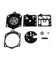 Rotary 8342 - Walbro carburateur kit - 8342