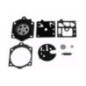 Rotary 8342 - Walbro Vergaser-Kit - 8342