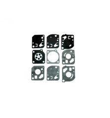 Jeu joint/diaphragm