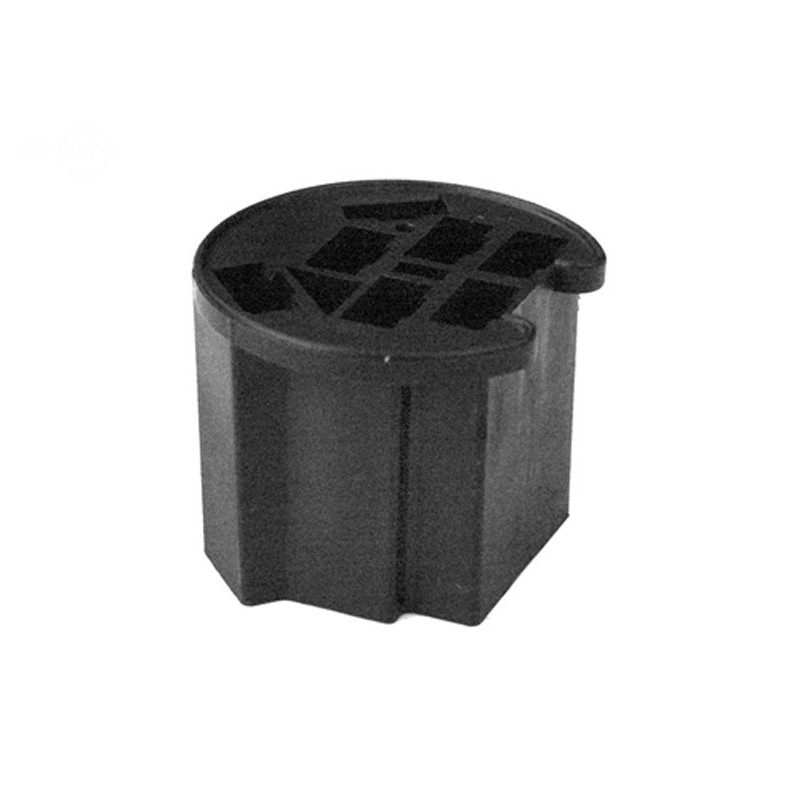 Rotary 12780 - Commutateur de connecteur