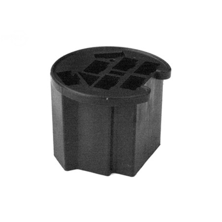 Rotary 12780 - Connector Switch