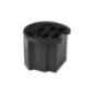 Rotary 12780 - Comutador de conector
