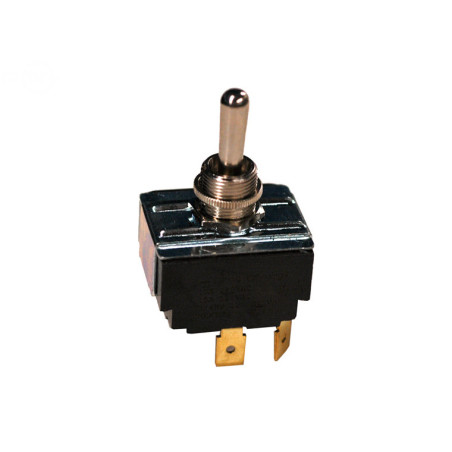 Rotary 9530 - Meuleuses murales