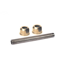 Rotary 16327 - Wheel bearing kit - 16327