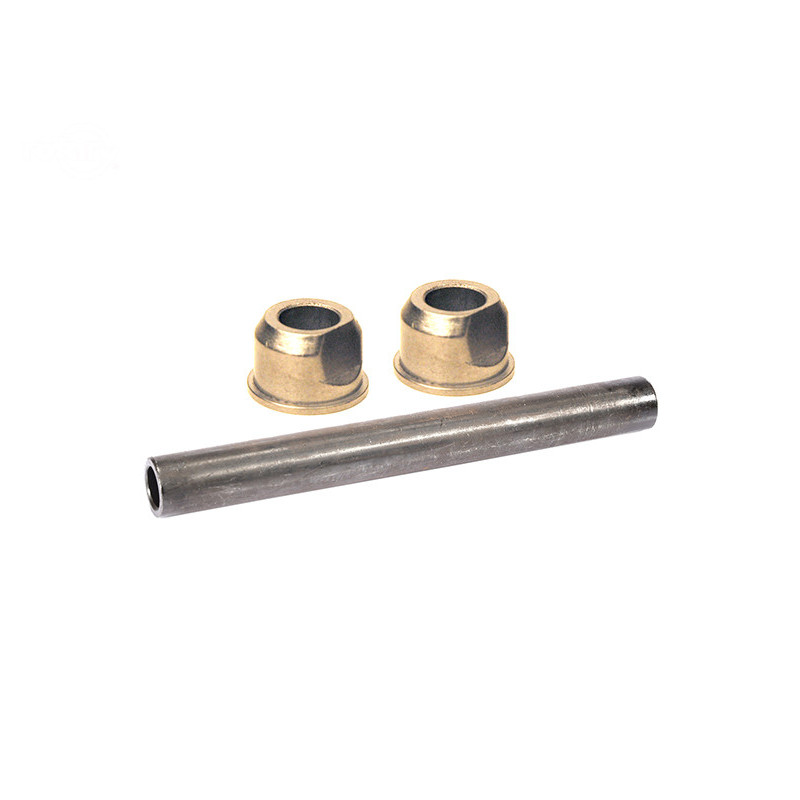 Rotary 16327 - Kit de rolamentos de roda - 16327