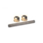 Rotary 16327 - Kit de rolamentos de roda - 16327