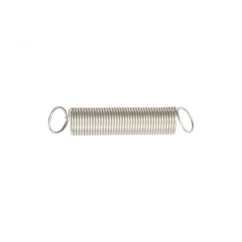 Rotary 2416 - Ressort d'extension - 2416