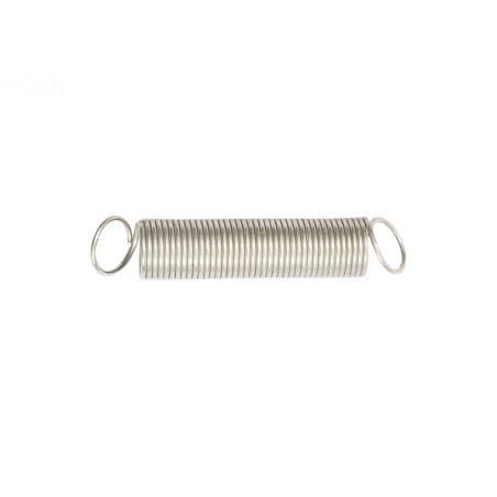 Rotary 2416 - Trekveer - 2416