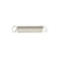 Rotary 2416 - Ressort d'extension - 2416