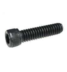 Rotary 3255 - Tornillo de casquillo 1/4-20 x - 3255