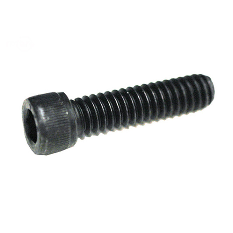 Rotary 3255 - Tornillo de casquillo 1/4-20 x - 3255