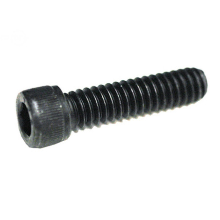 Rotary 3255 - Tornillo de casquillo 1/4-20 x - 3255