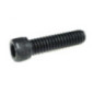 Rotary 3255 - Tornillo de casquillo 1/4-20 x - 3255