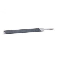 Rotary 4013 - Lime plate pour jauge de profondeur