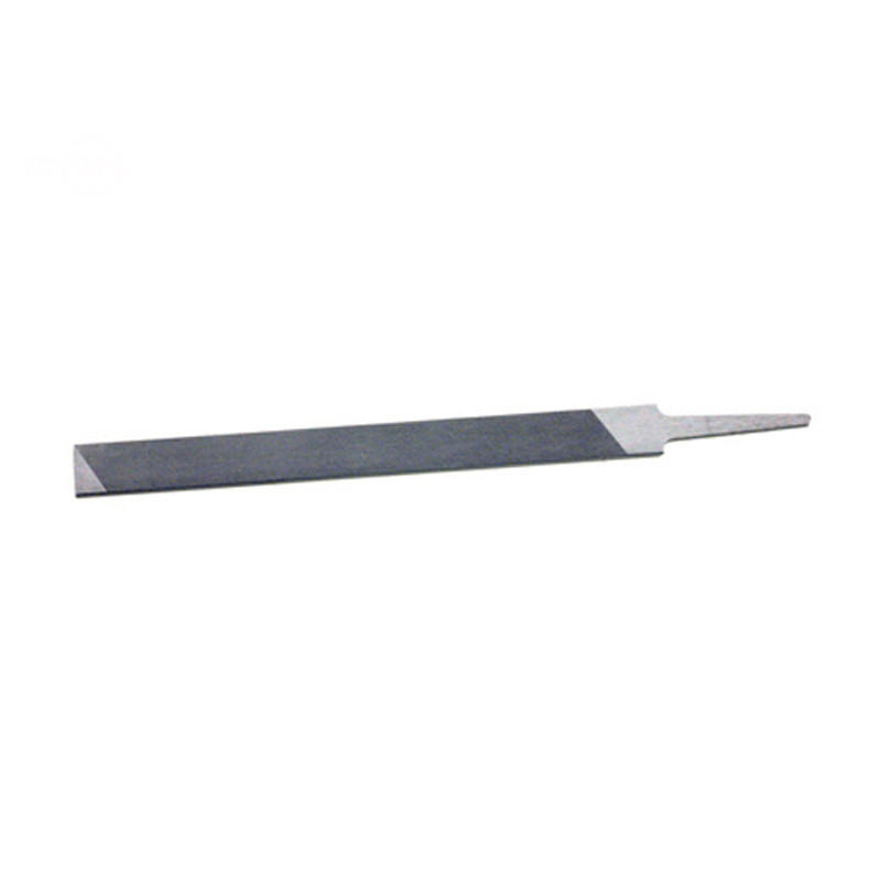 Rotary 4013 - Lime plate pour jauge de profondeur