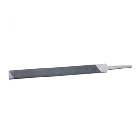 Rotary 4013 - Lime plate pour jauge de profondeur