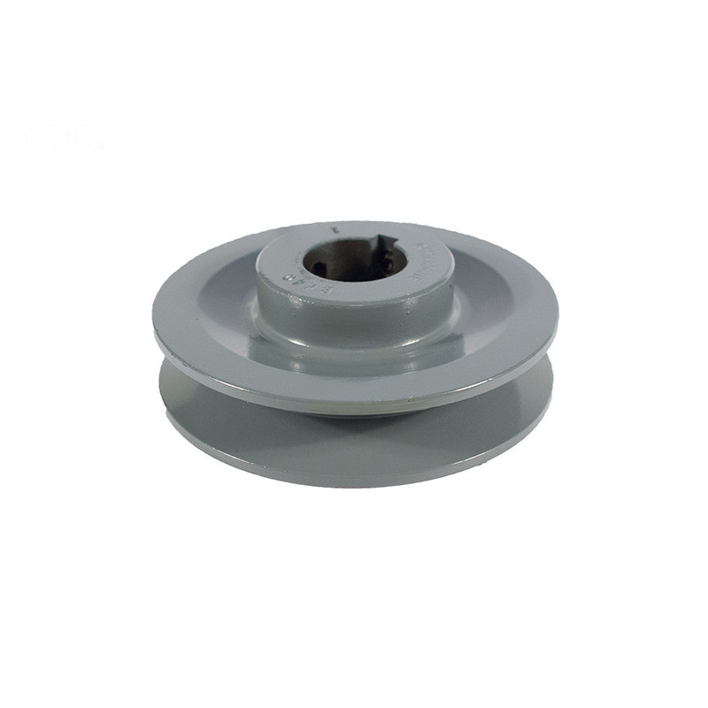 Rotary 5883 - Gusseisenriemenscheibe 1' x - 5883