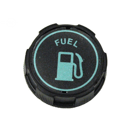 Rotary 3462 - Tapón de combustible bs reemplaza bs - 3462