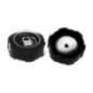 Rotary 6593 - Tampa de combustível b&s substitui b&s - 6593