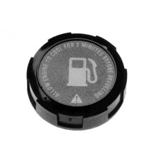 Rotary 8000 - Bouchon de carburant Briggs et Stratton remplace Briggs et Stratton - 8000