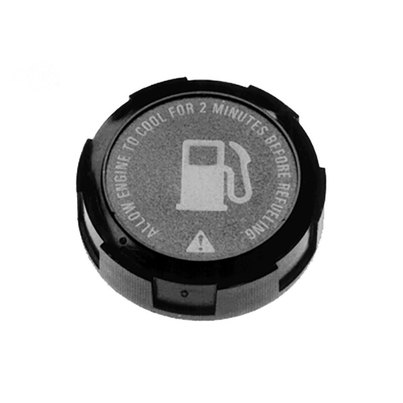 Rotary 8000 - Tapón de combustible b&s sustituye b&s - 8000