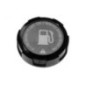 Rotary 8000 - Tapón de combustible b&s sustituye b&s - 8000