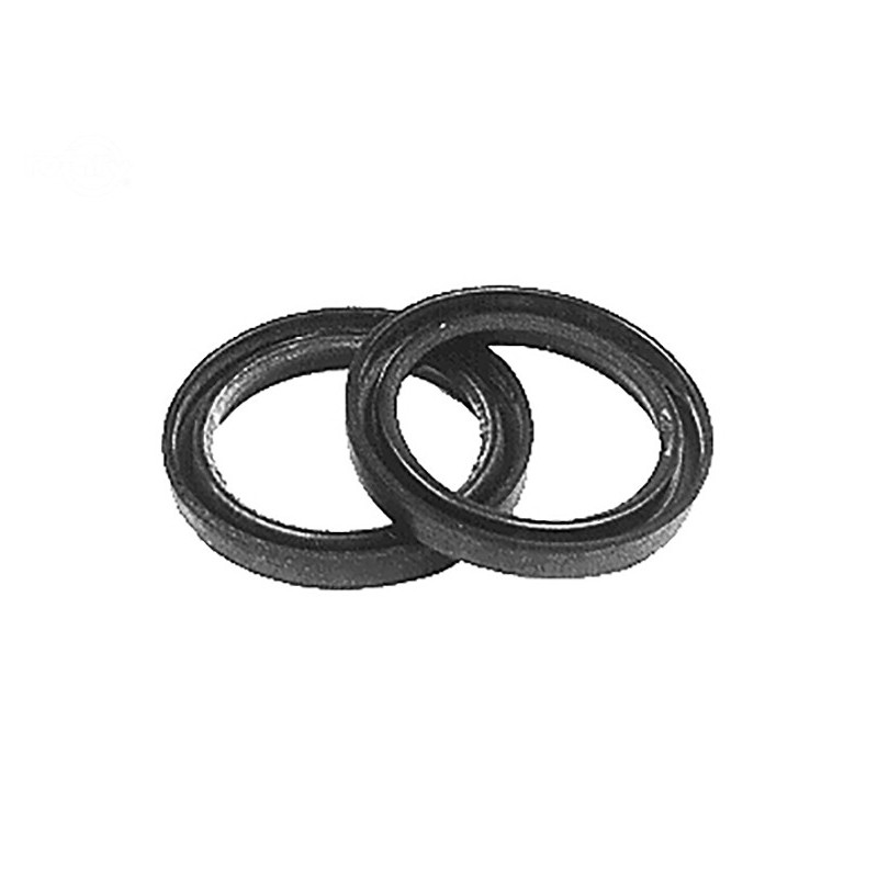 Rotary 8825 - Joint d'huile b&s remplace b&s - 8825
