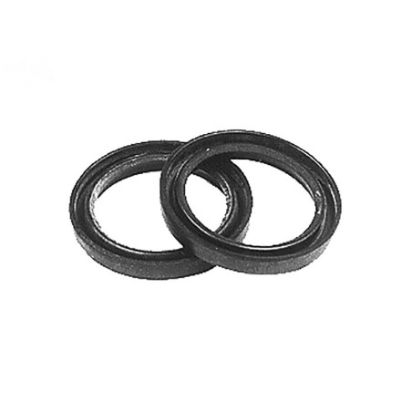 Rotary 8825 - Joint d'huile b&s remplace b&s - 8825