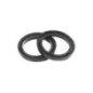 Rotary 8825 - Joint d'huile b&s remplace b&s - 8825
