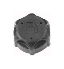 Rotary 9315 - B&S brandstof dop vervangt b&s - 9315