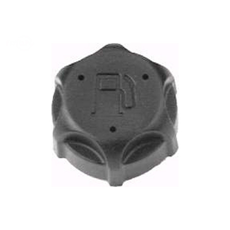 Rotary 9315 - Tampa de combustível b&s substitui b&s - 9315