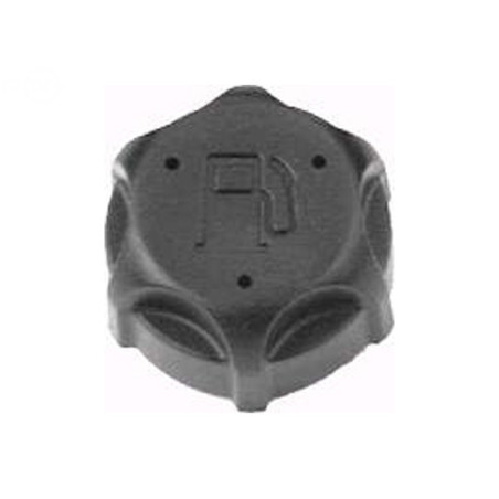 Rotary 9315 - Tapón de combustible b,s reemplaza b,s - 9315
