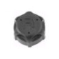 Rotary 9315 - Tampa de combustível b&s substitui b&s - 9315