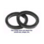 Rotary 1441 - Joint d'huile b&s remplace b&s - 1441