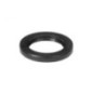 Rotary 1442 - Joint d'huile b&s remplace b&s - 1442