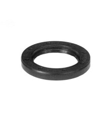 Rotary 1445 - Joint d'huile b&s remplace b&s - 1445