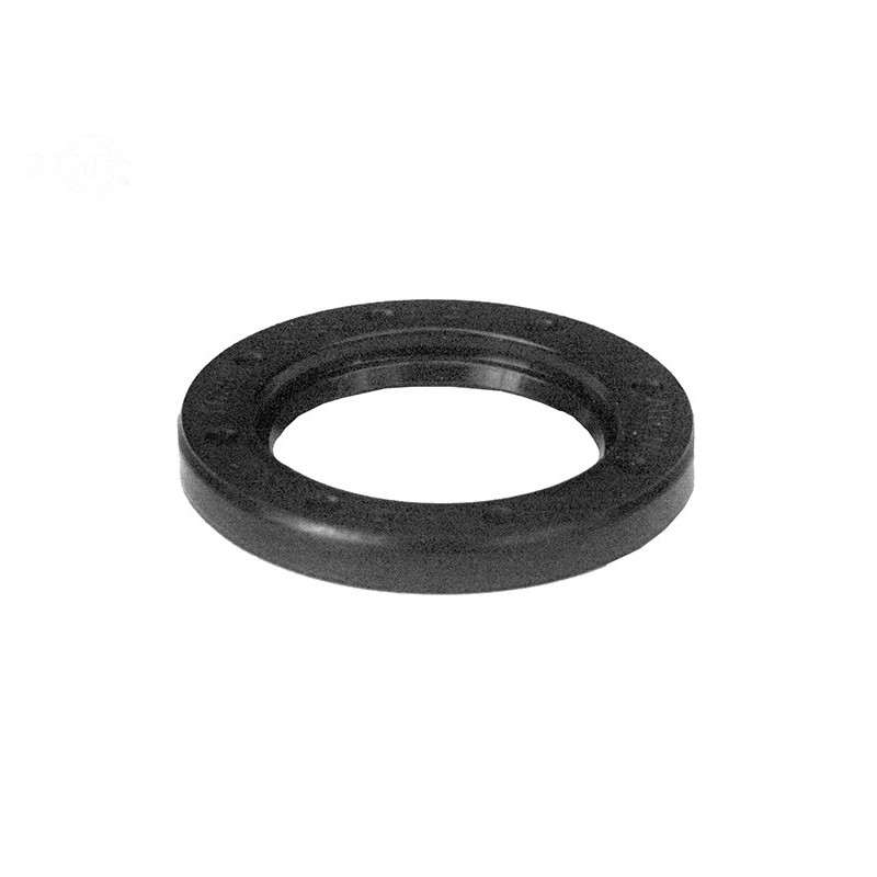 Rotary 1445 - Joint d'huile b&s remplace b&s - 1445