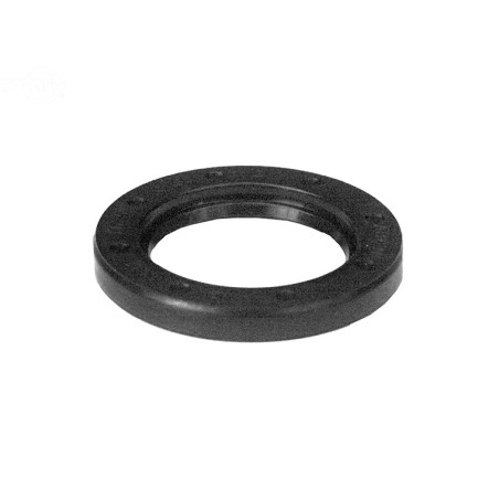 Rotary 1445 - Joint d'huile b&s remplace b&s - 1445
