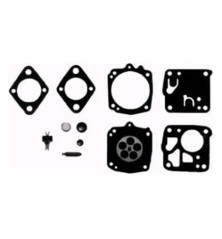 Rotary 3644 - Carburetor Kit - 3644