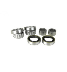 Rotary 9944 - Wiellagerset - 9944