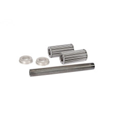Rotary 16311 - Wiellager kit - 16311