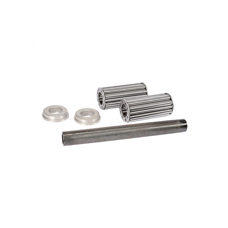 Rotary 16311 - Wheel Bearing Kit - 16311