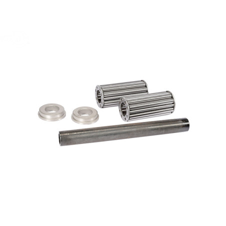 Rotary 16311 - Kit de rodamientos de rueda - 16311